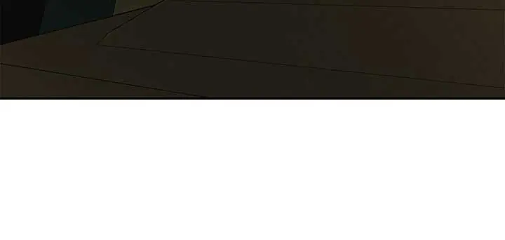 Foam of the Waves Chapter 46 Page 37
