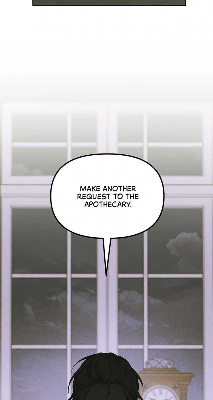 Foam of the Waves Chapter 46 Page 39
