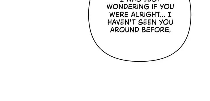 Foam of the Waves Chapter 46 Page 62