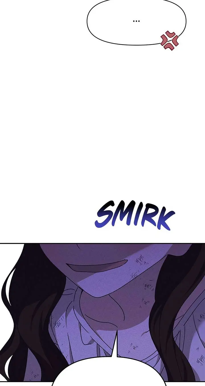 Foam of the Waves Chapter 46 Page 65