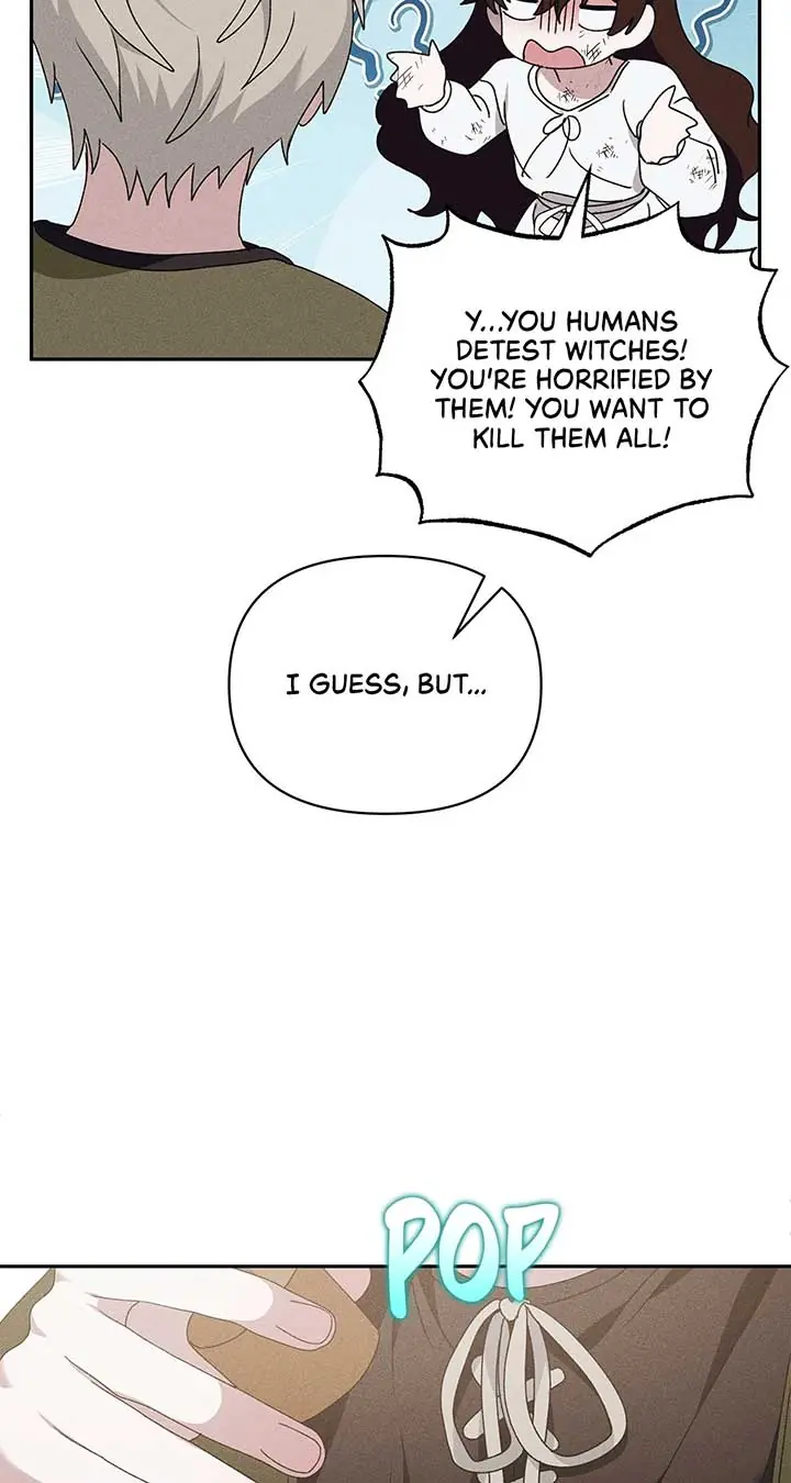 Foam of the Waves Chapter 46 Page 74