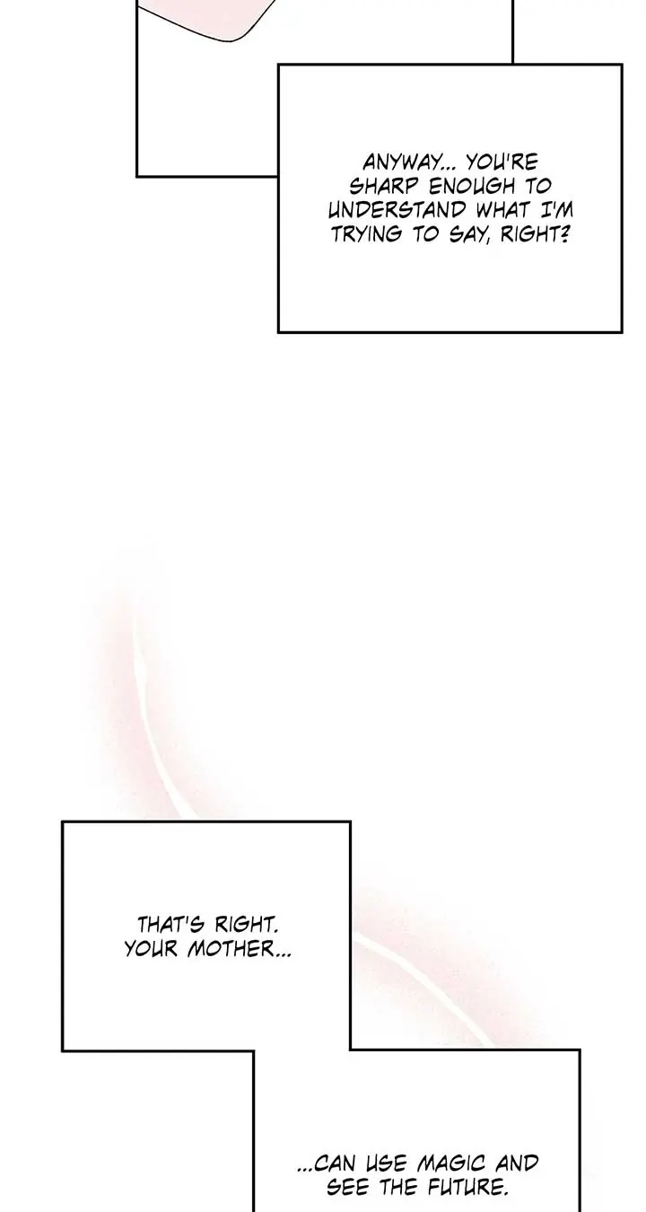 Foam of the Waves Chapter 46 Page 82