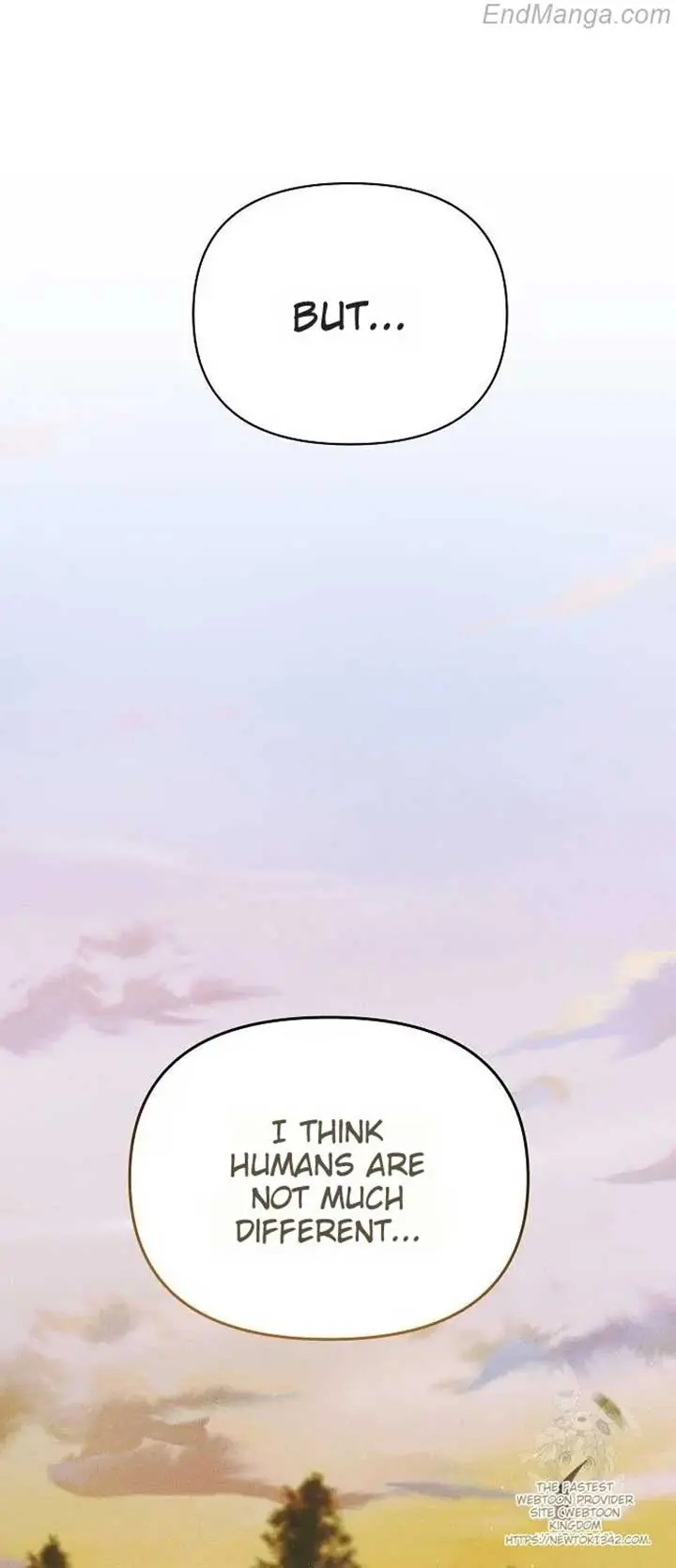 Foam of the Waves Chapter 47 Page 23