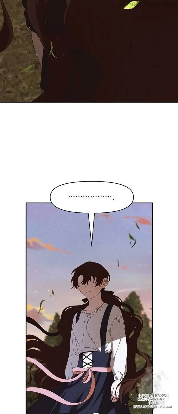 Foam of the Waves Chapter 47 Page 30
