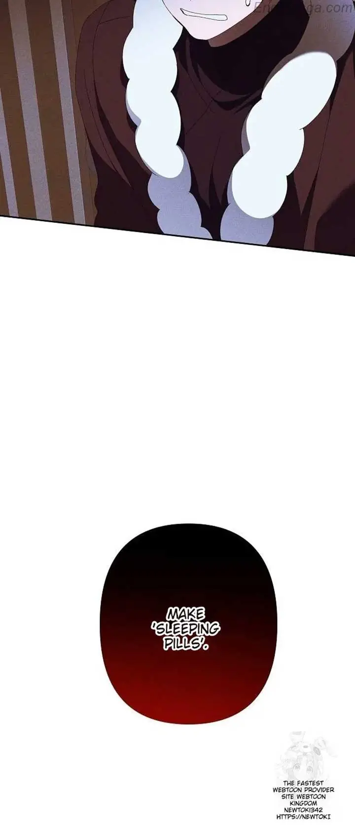 Foam of the Waves Chapter 47 Page 63