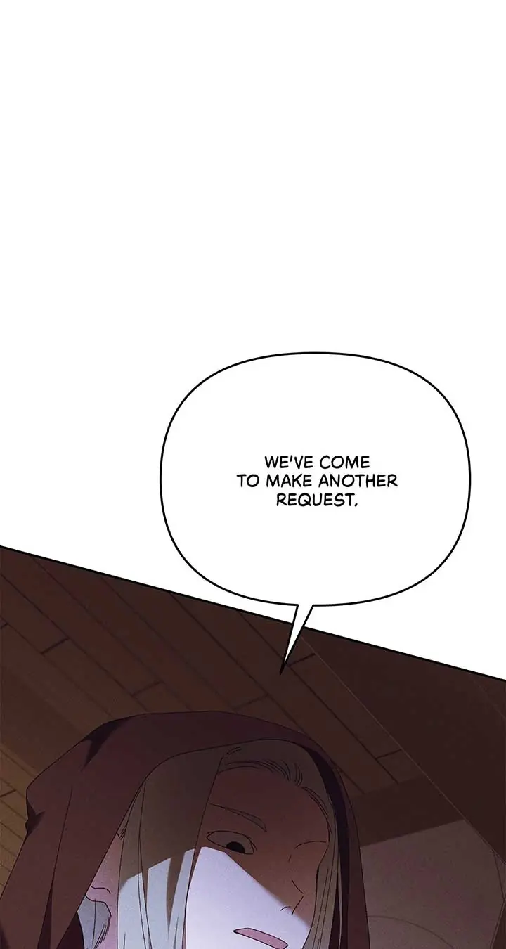 Foam of the Waves Chapter 48 Page 4
