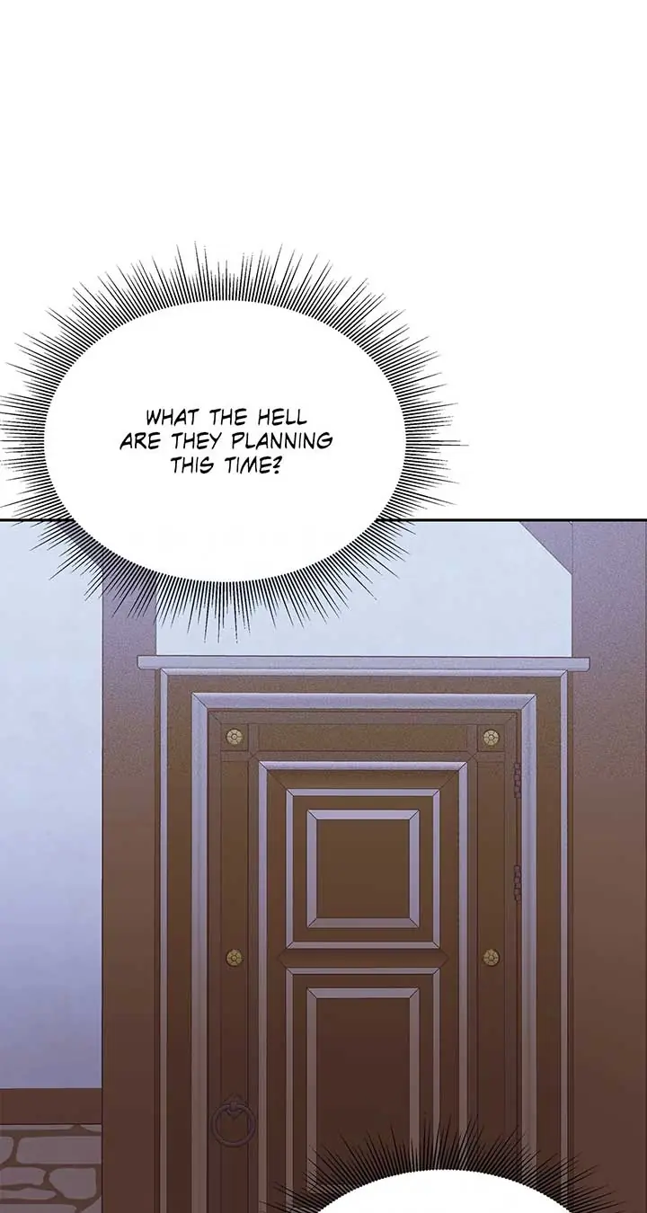 Foam of the Waves Chapter 48 Page 23