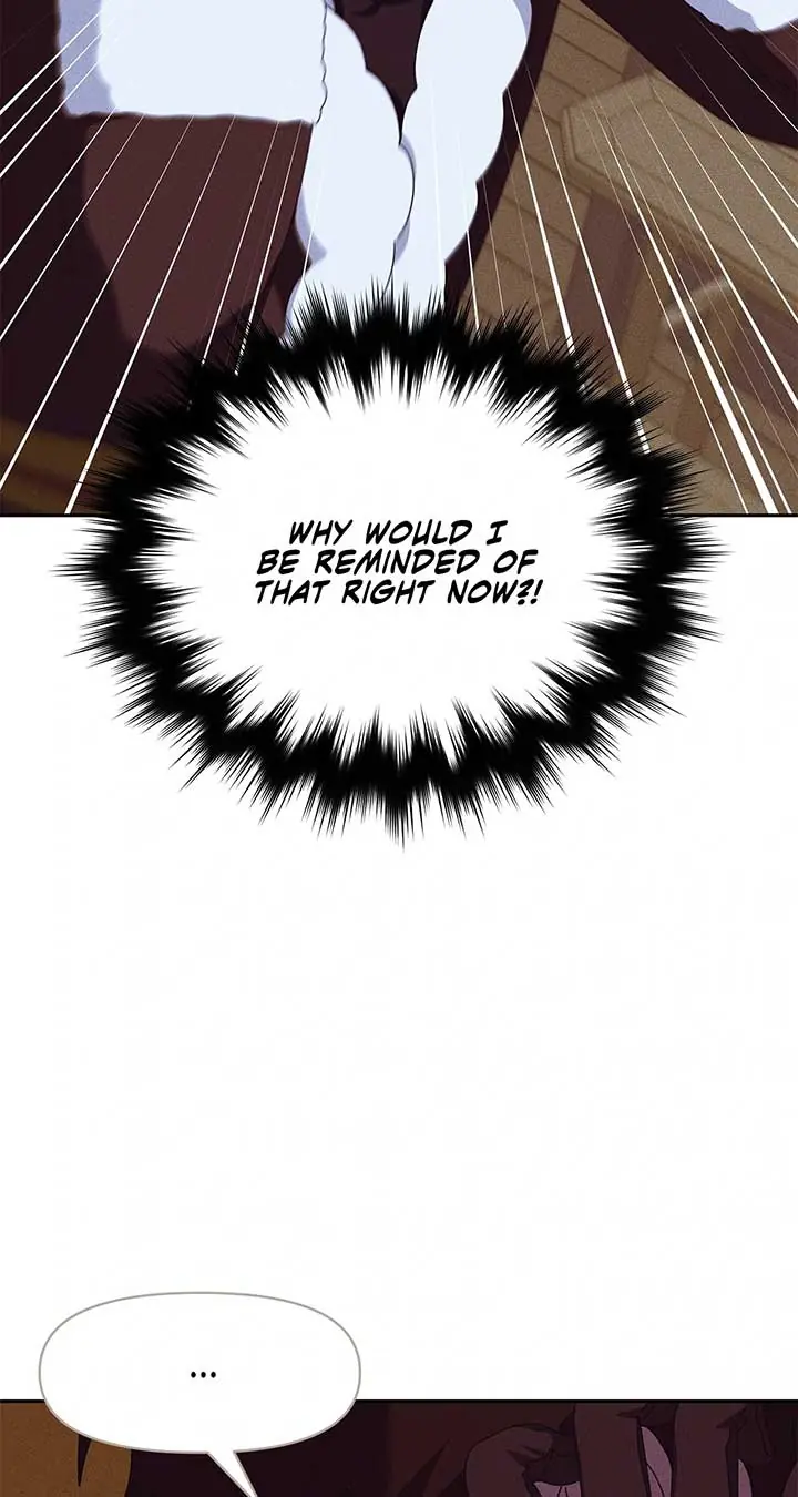 Foam of the Waves Chapter 48 Page 32