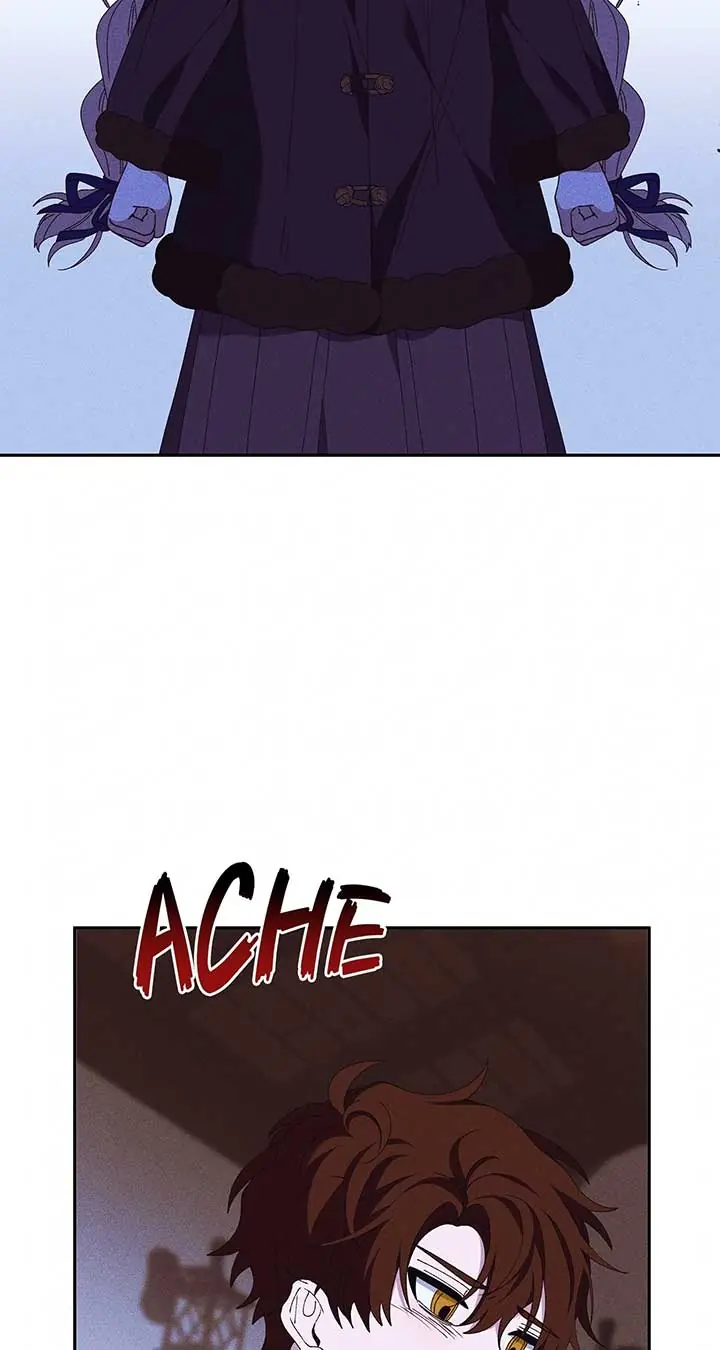 Foam of the Waves Chapter 48 Page 35
