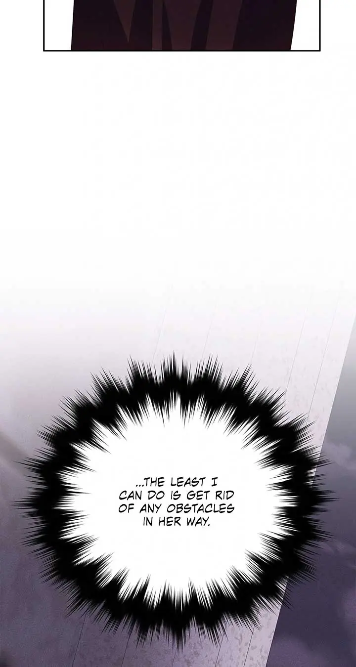 Foam of the Waves Chapter 48 Page 39