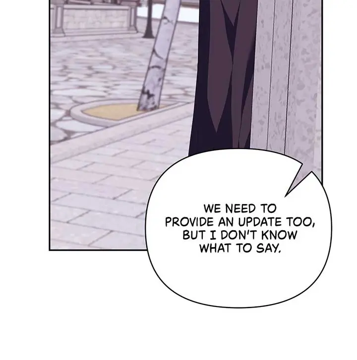 Foam of the Waves Chapter 48 Page 51