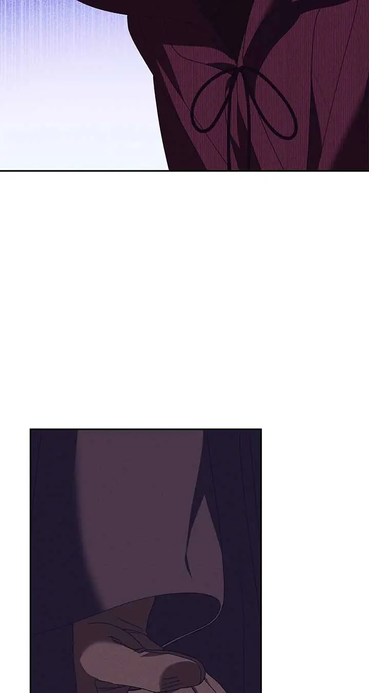 Foam of the Waves Chapter 48 Page 62