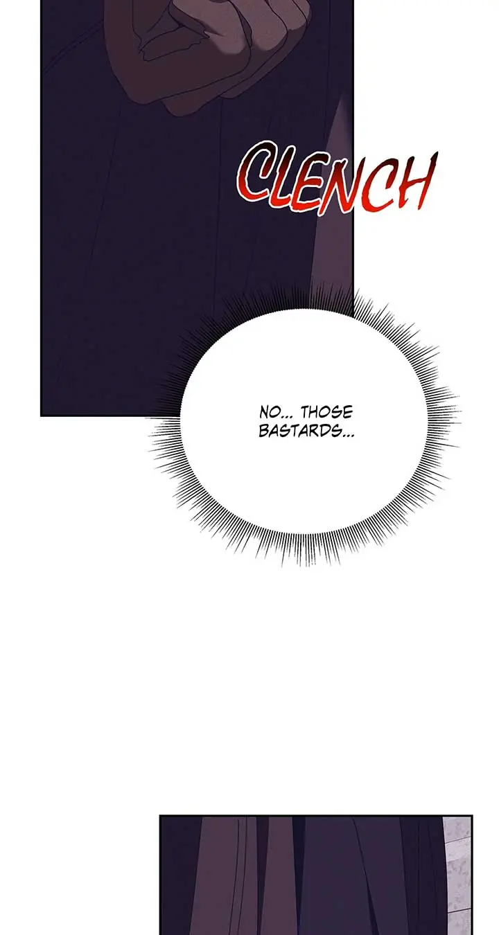 Foam of the Waves Chapter 48 Page 63