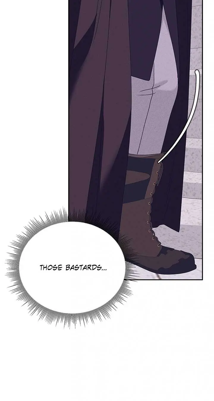 Foam of the Waves Chapter 48 Page 64