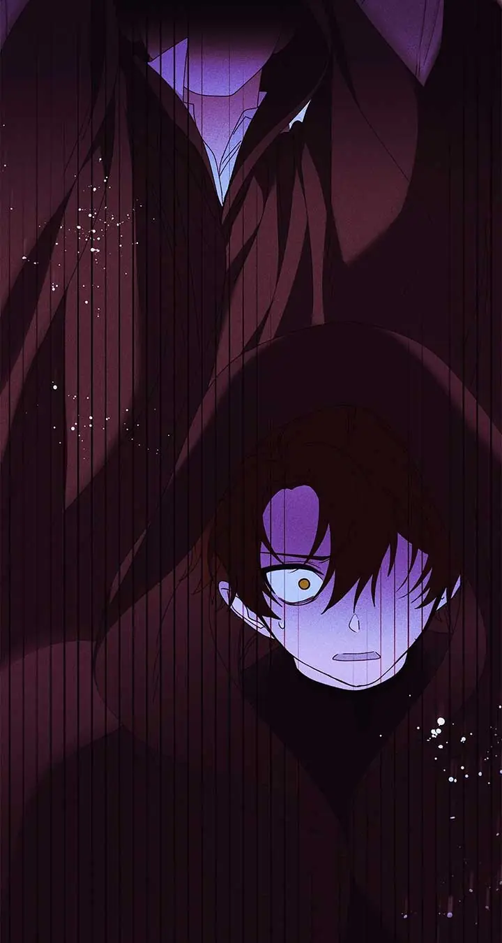Foam of the Waves Chapter 48 Page 67