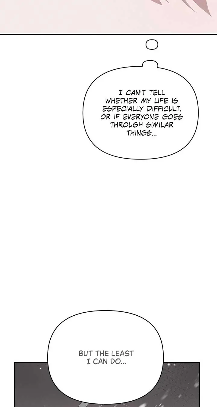 Foam of the Waves Chapter 48 Page 75