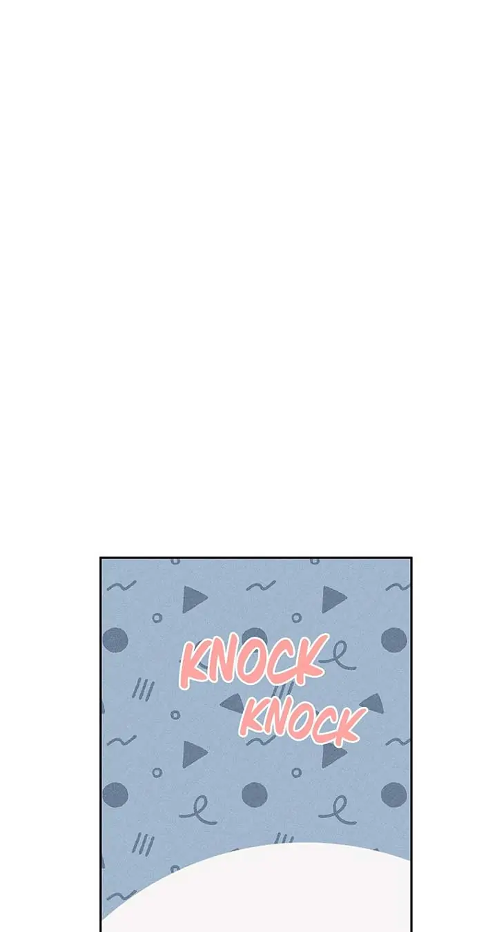 Foam of the Waves Chapter 48 Page 91