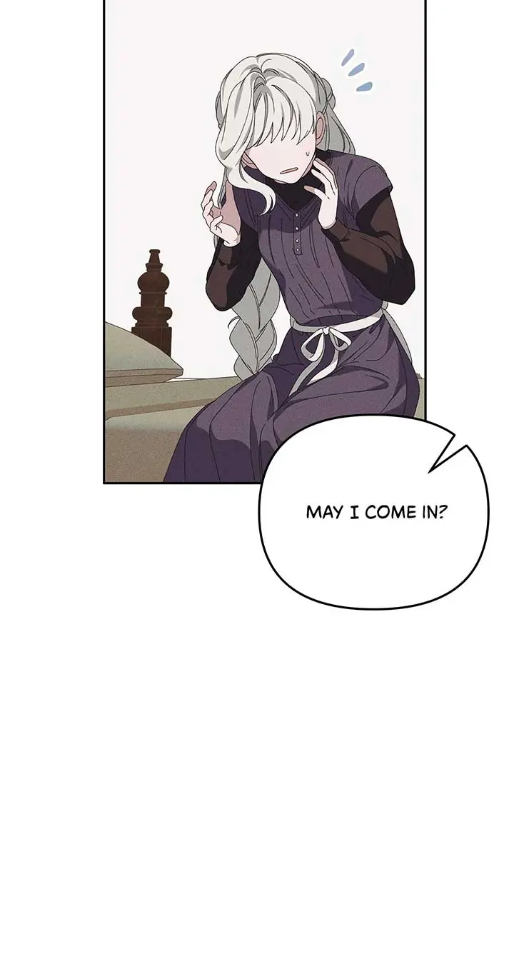 Foam of the Waves Chapter 48 Page 92