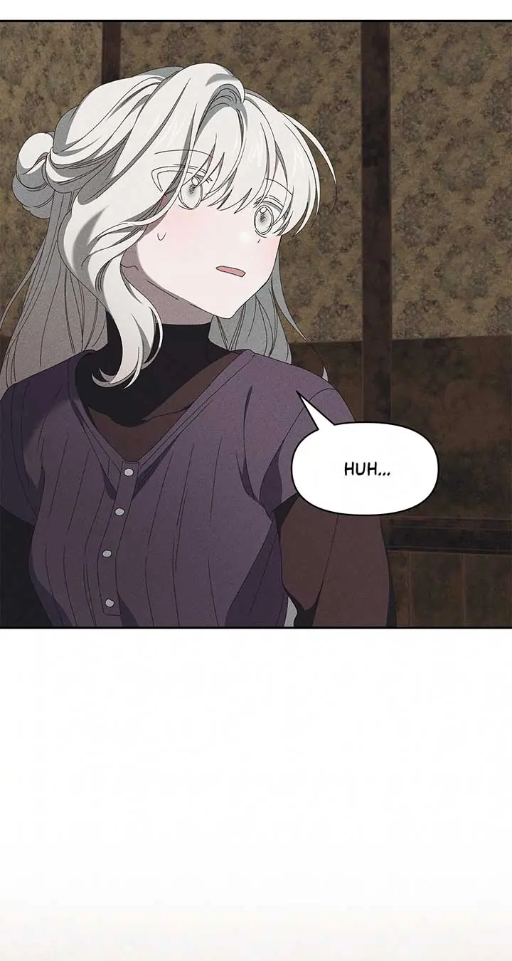 Foam of the Waves Chapter 48 Page 94