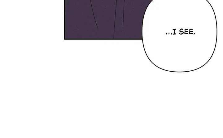 Foam of the Waves Chapter 49 Page 17