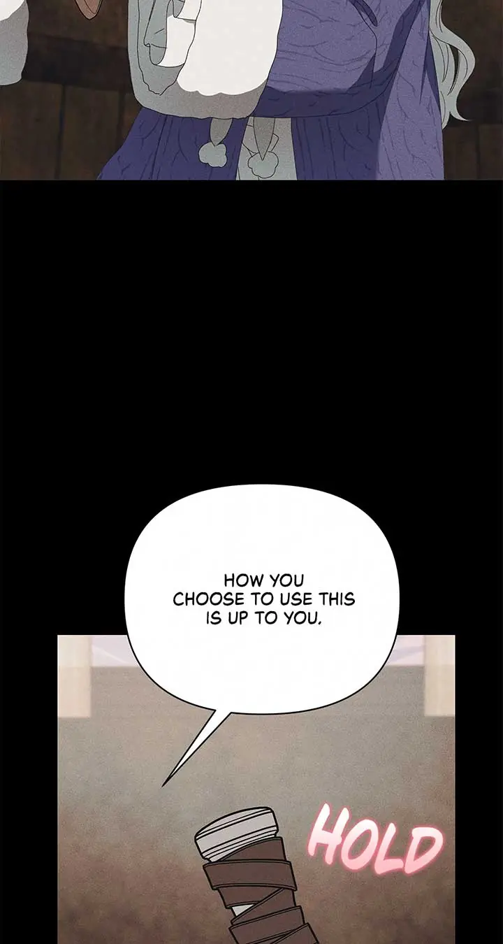 Foam of the Waves Chapter 49 Page 62