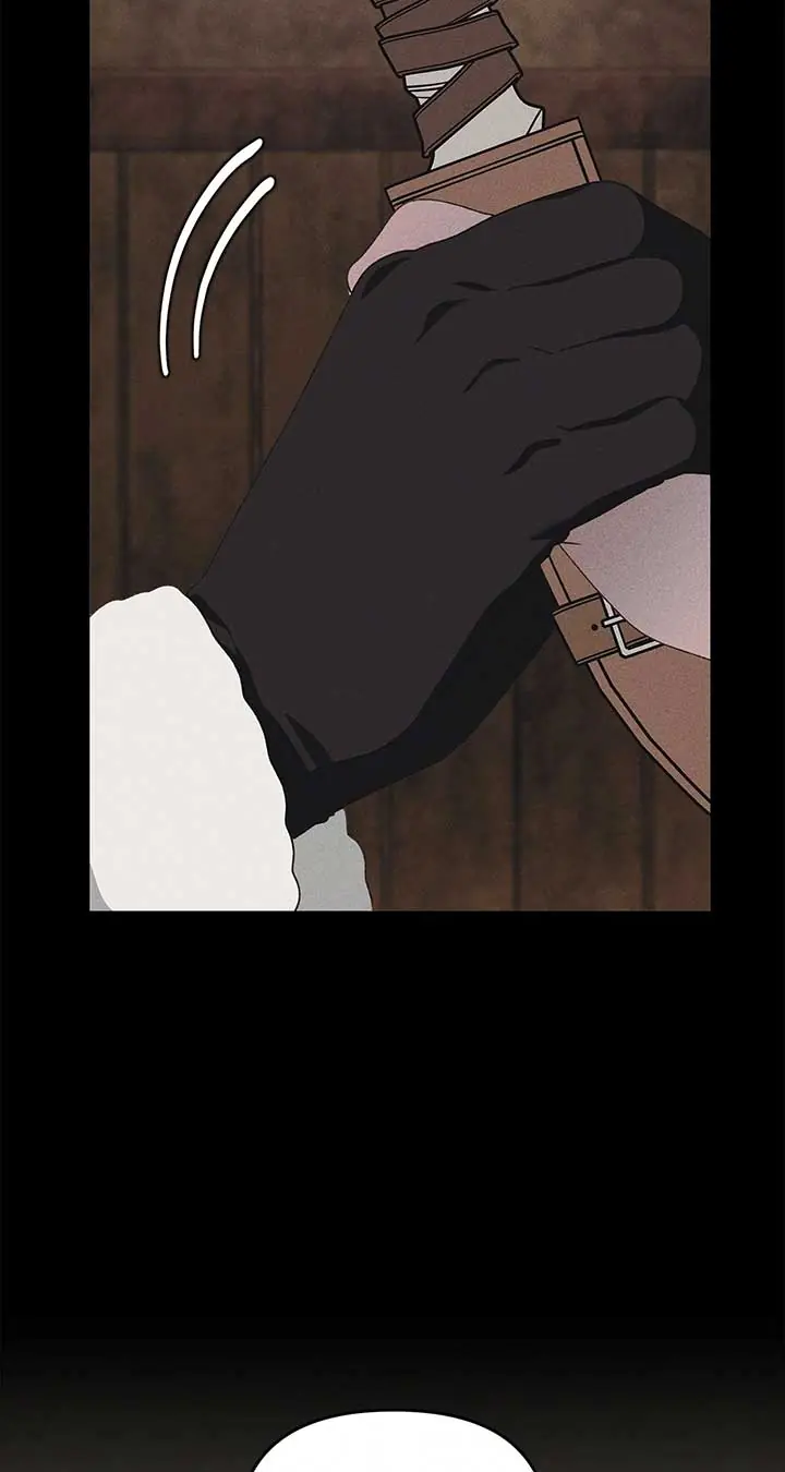 Foam of the Waves Chapter 49 Page 63