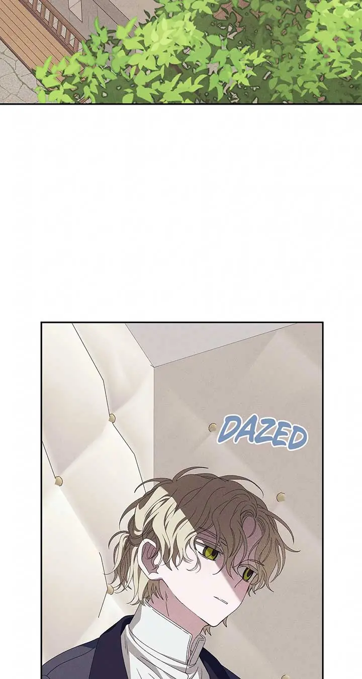 Foam of the Waves Chapter 49 Page 80