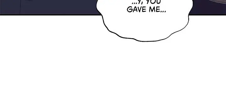 Foam of the Waves Chapter 49 Page 89