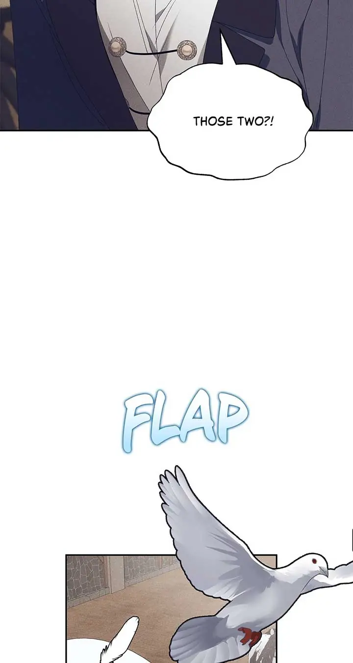 Foam of the Waves Chapter 49 Page 92