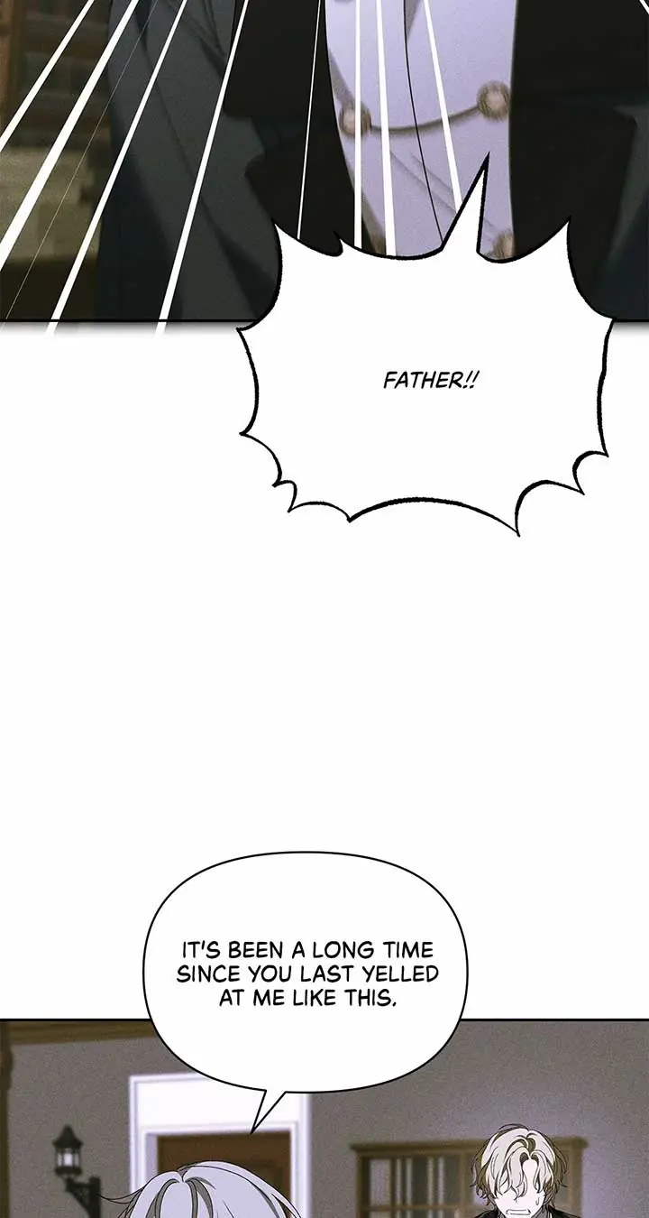 Foam of the Waves Chapter 50 Page 29