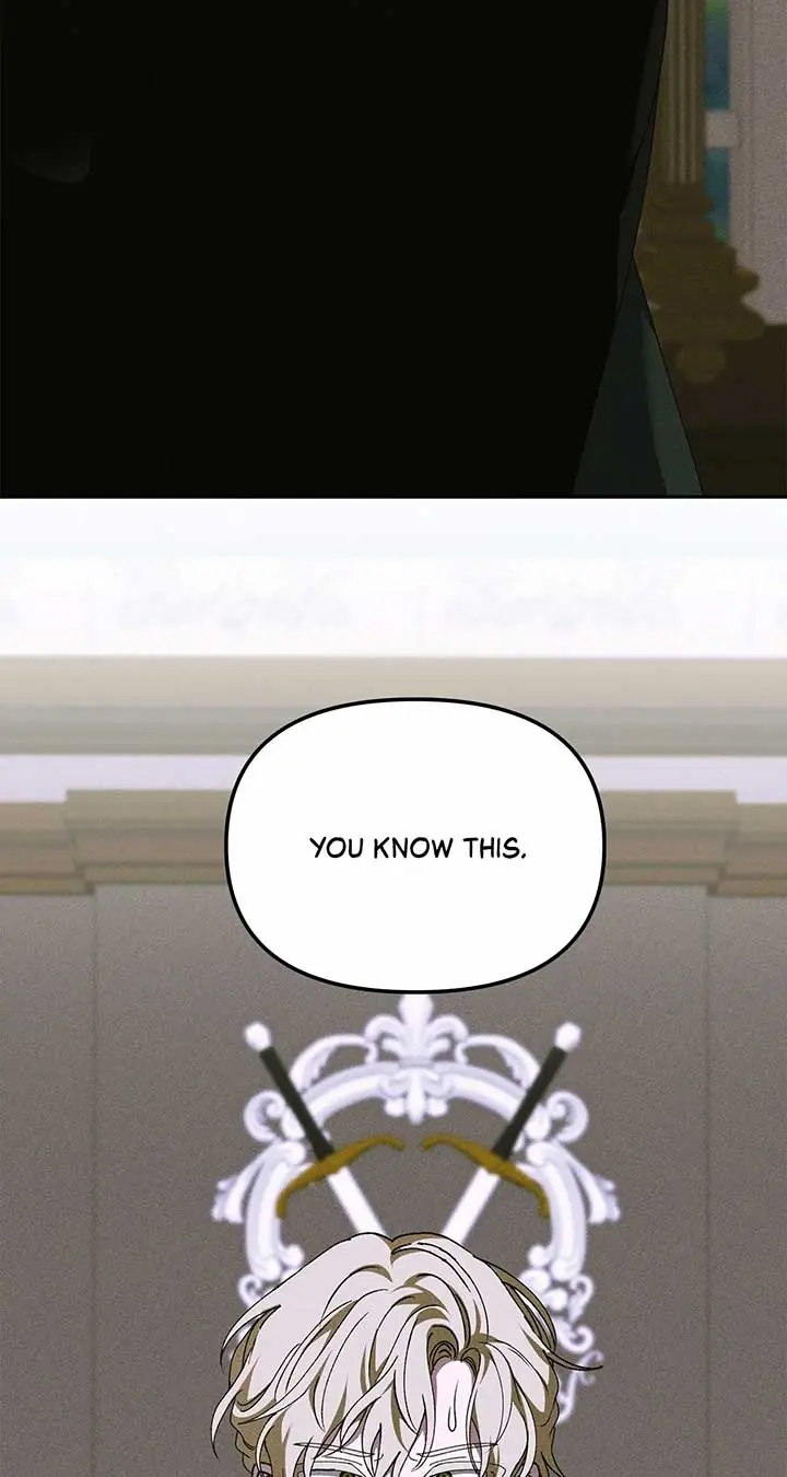 Foam of the Waves Chapter 50 Page 32