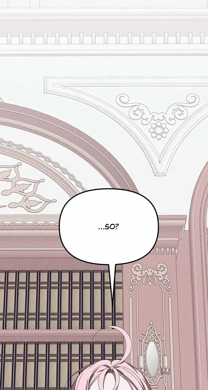 Foam of the Waves Chapter 50 Page 38