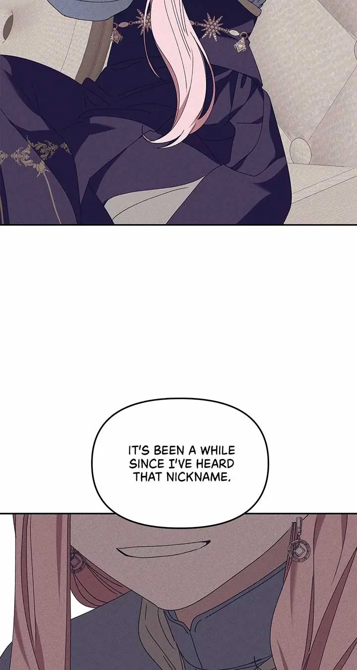 Foam of the Waves Chapter 50 Page 45