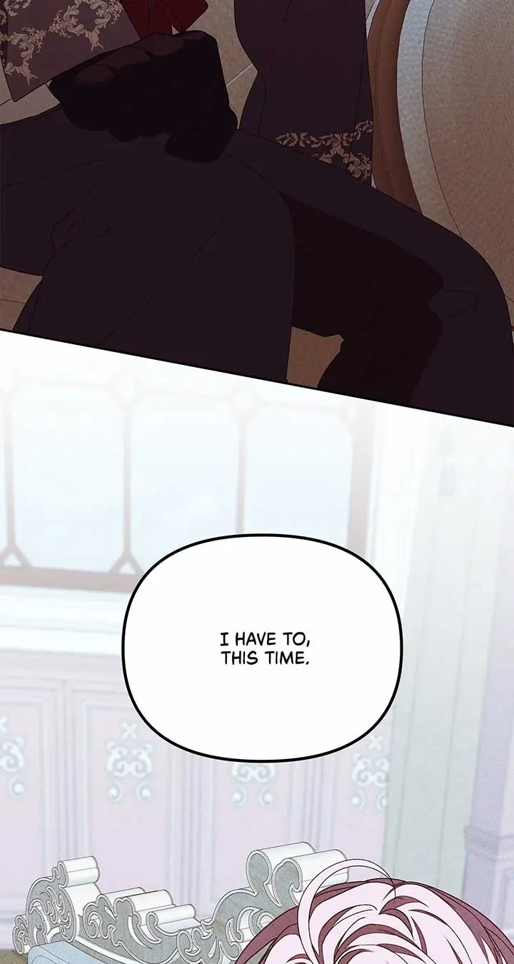 Foam of the Waves Chapter 50 Page 60