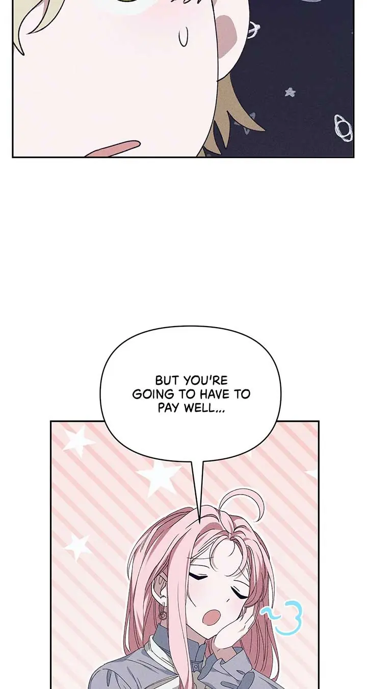 Foam of the Waves Chapter 50 Page 72