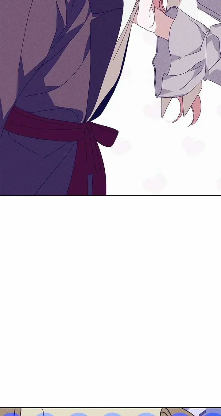 Foam of the Waves Chapter 50 Page 78