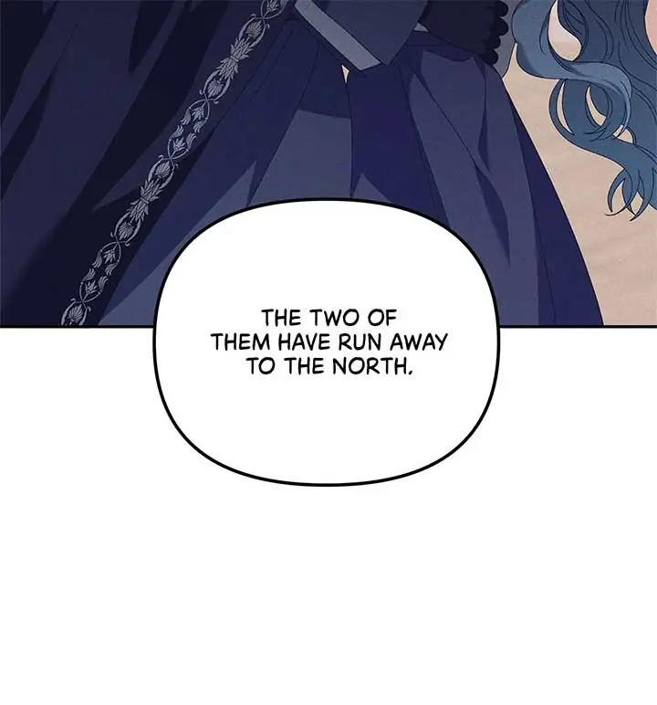 Foam of the Waves Chapter 51 Page 26