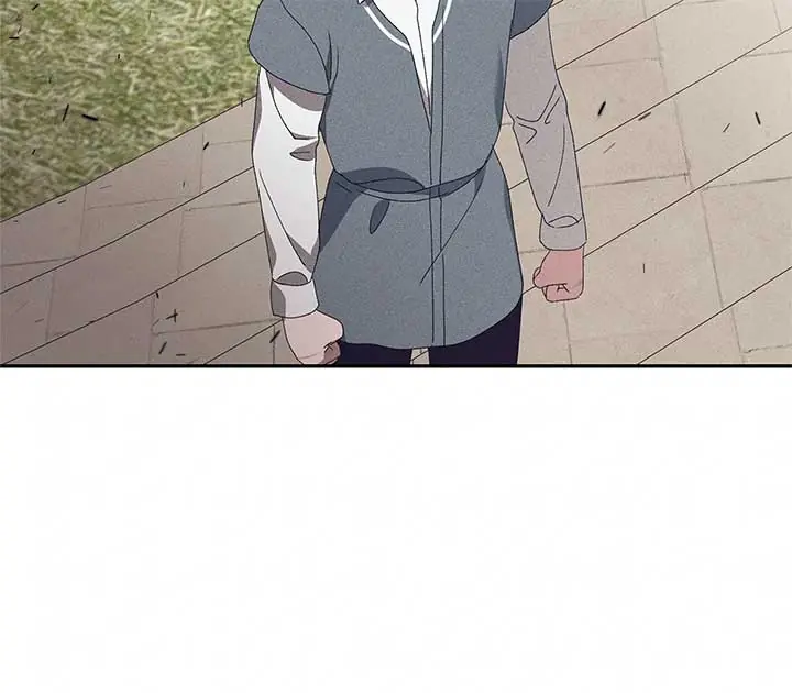 Foam of the Waves Chapter 51 Page 34