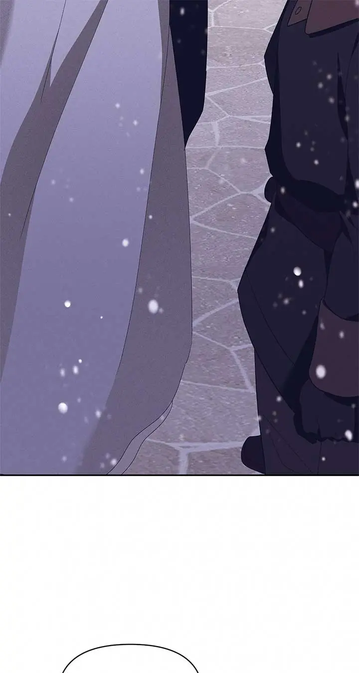 Foam of the Waves Chapter 51 Page 46