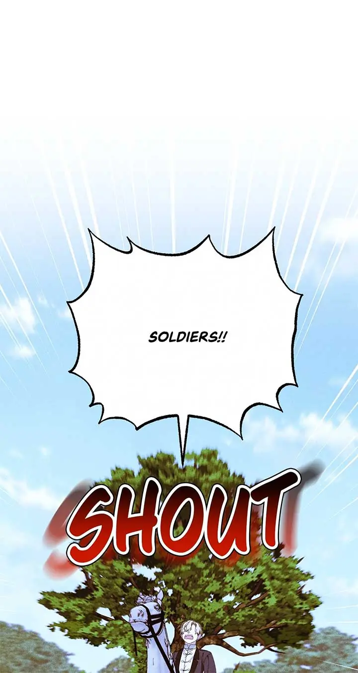 Foam of the Waves Chapter 51 Page 68