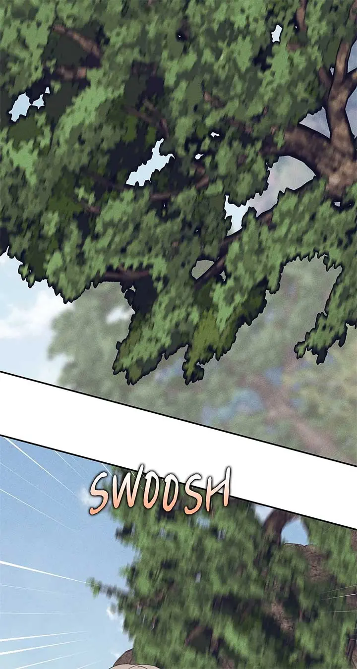 Foam of the Waves Chapter 51 Page 87
