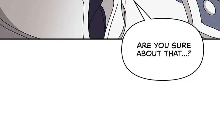 Foam of the Waves Chapter 52 Page 10