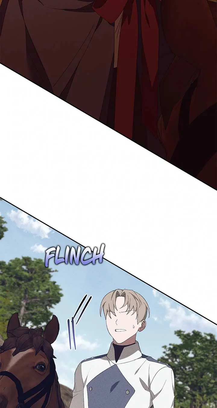 Foam of the Waves Chapter 52 Page 24