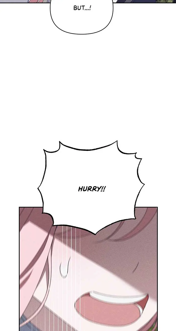 Foam of the Waves Chapter 52 Page 55