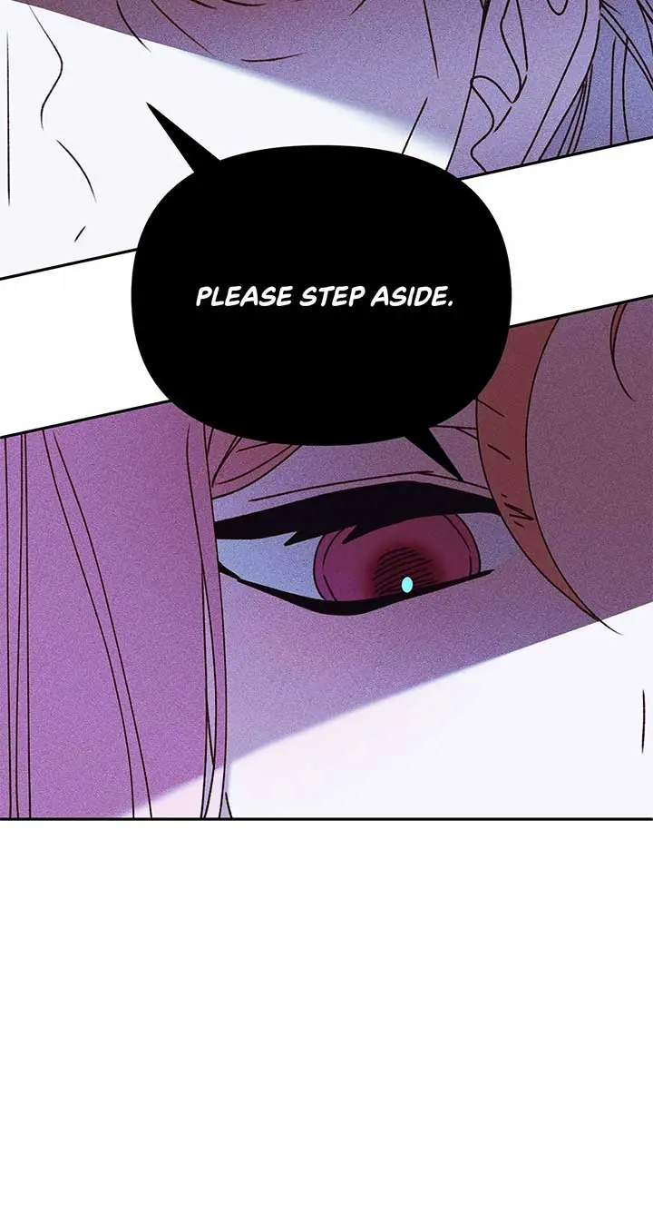 Foam of the Waves Chapter 52 Page 68