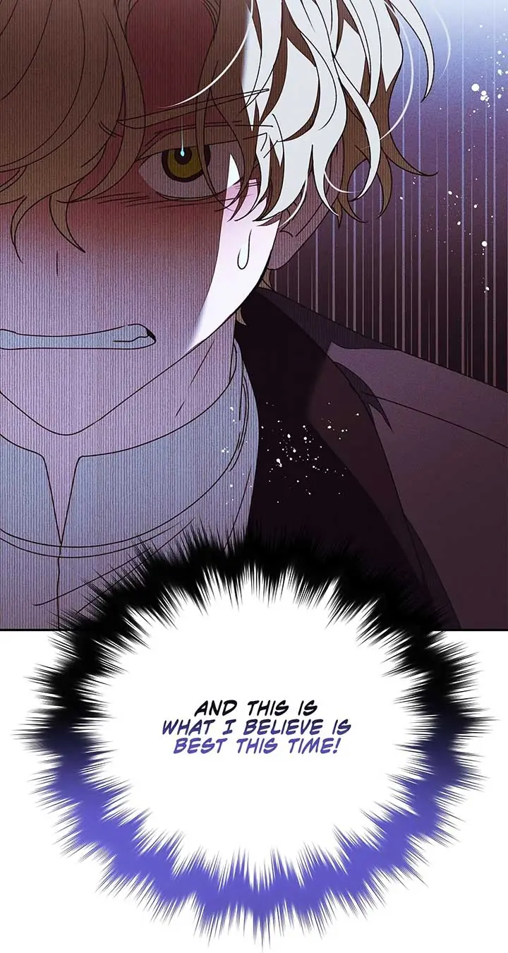 Foam of the Waves Chapter 52 Page 76