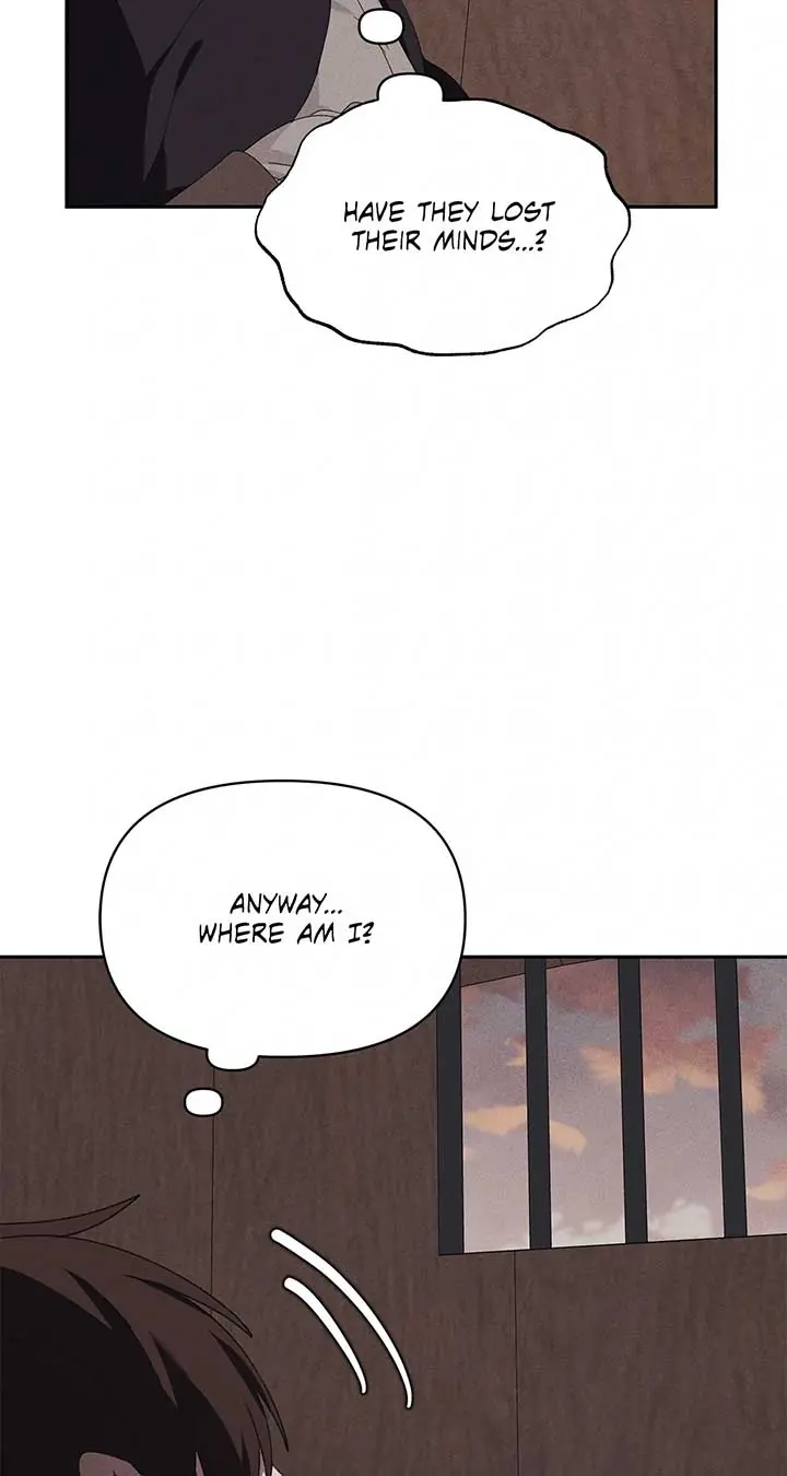 Foam of the Waves Chapter 52 Page 81