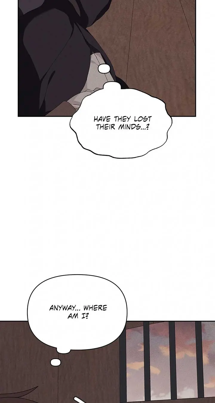 Foam of the Waves Chapter 53 Page 4