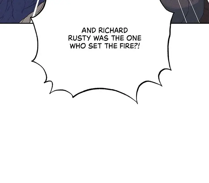 Foam of the Waves Chapter 53 Page 41