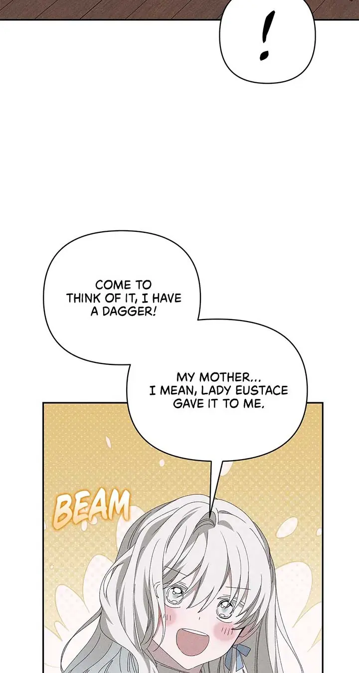 Foam of the Waves Chapter 53 Page 68